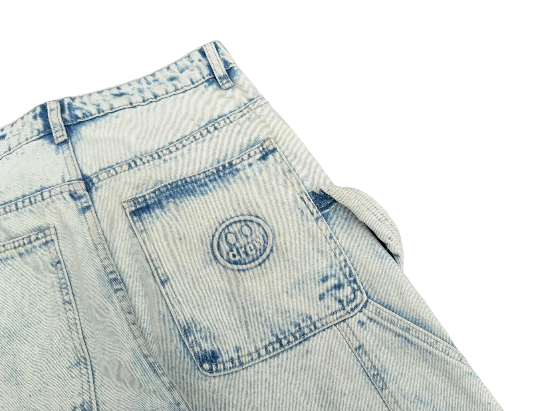 wg.luxury- 4r5w embroidery item:E-F125E0616